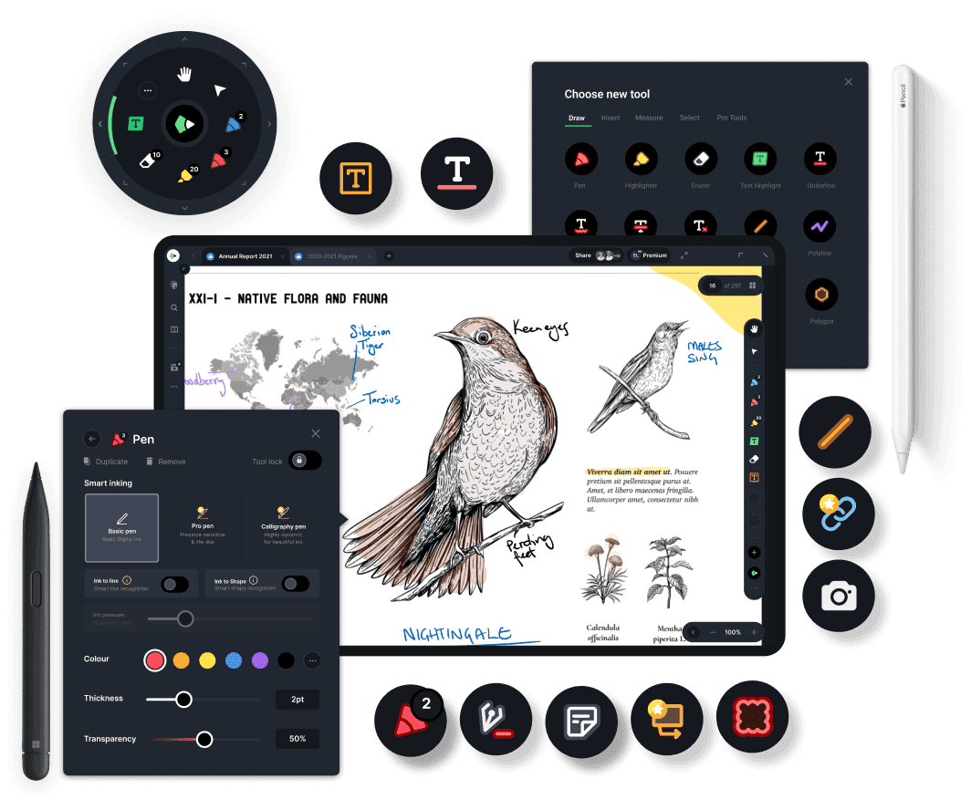 foxit pdf editor crack drawboard pdf
