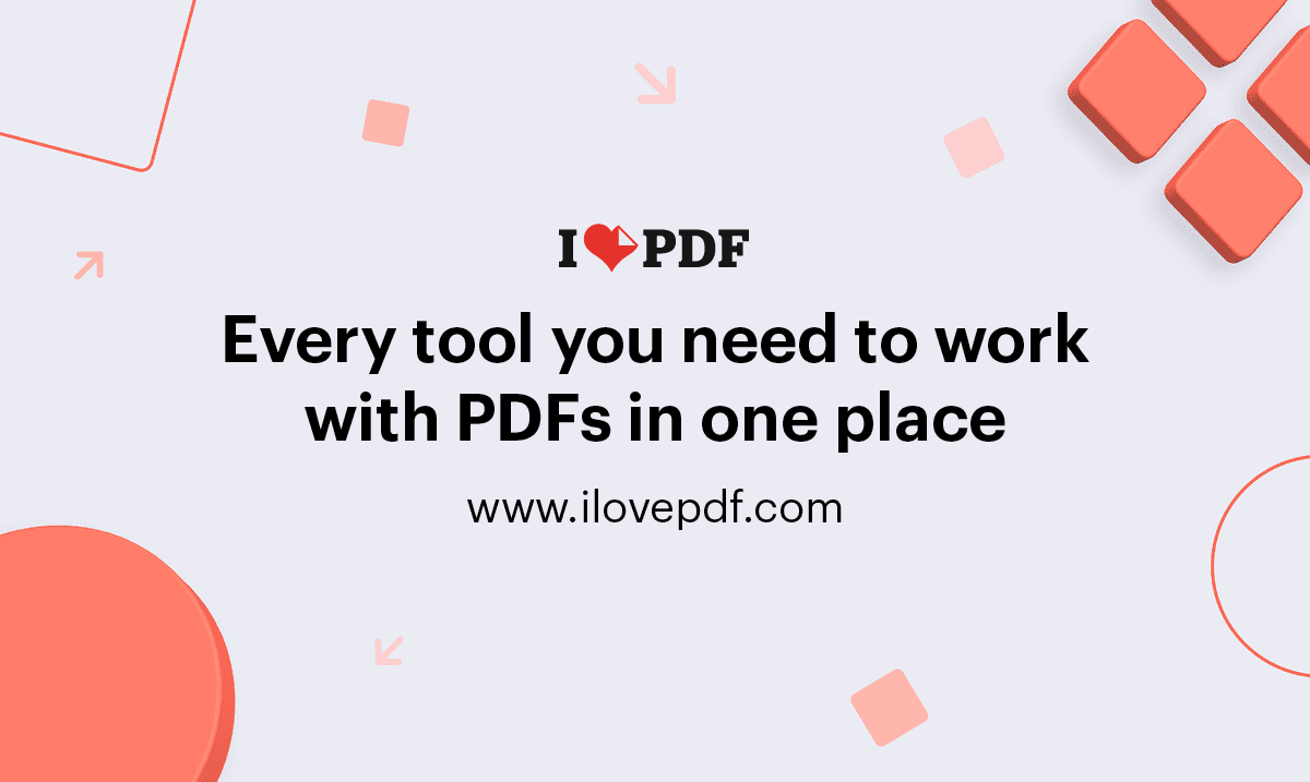 foxit pdf editor crack ilovepdf