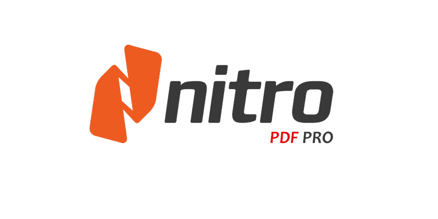 foxit pdf editor crack nitro pdf pro