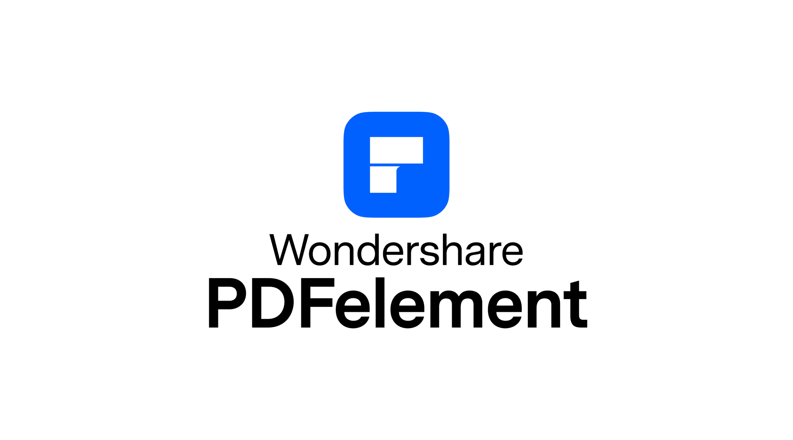 foxit pdf editor crack pdfelement