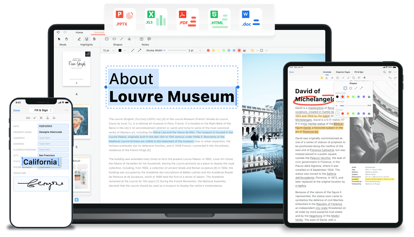 foxit pdf editor crack pdfgear