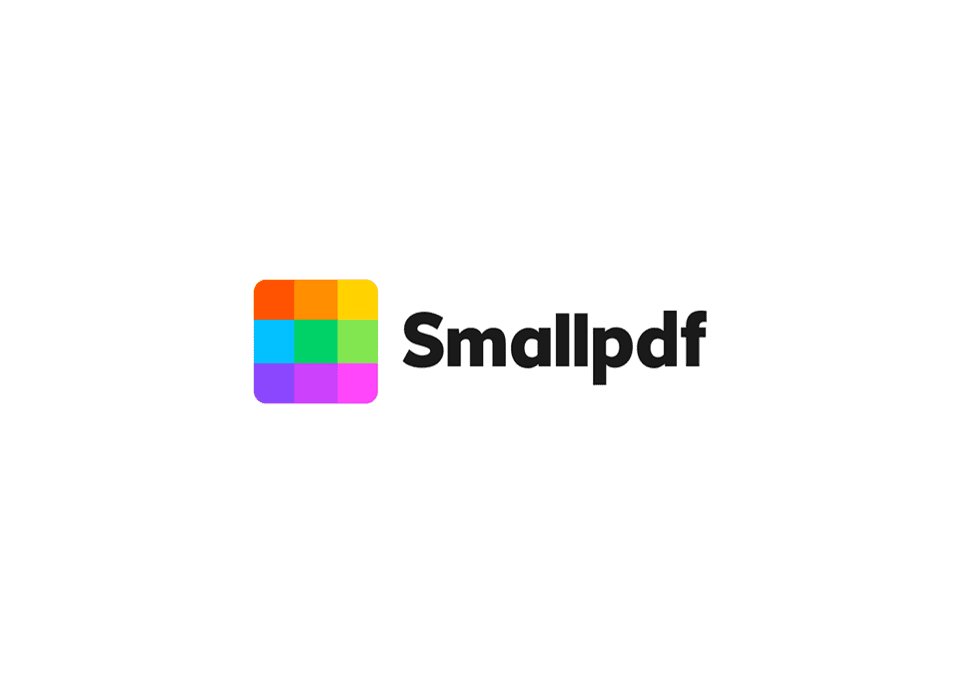 foxit pdf editor crack smallpdf