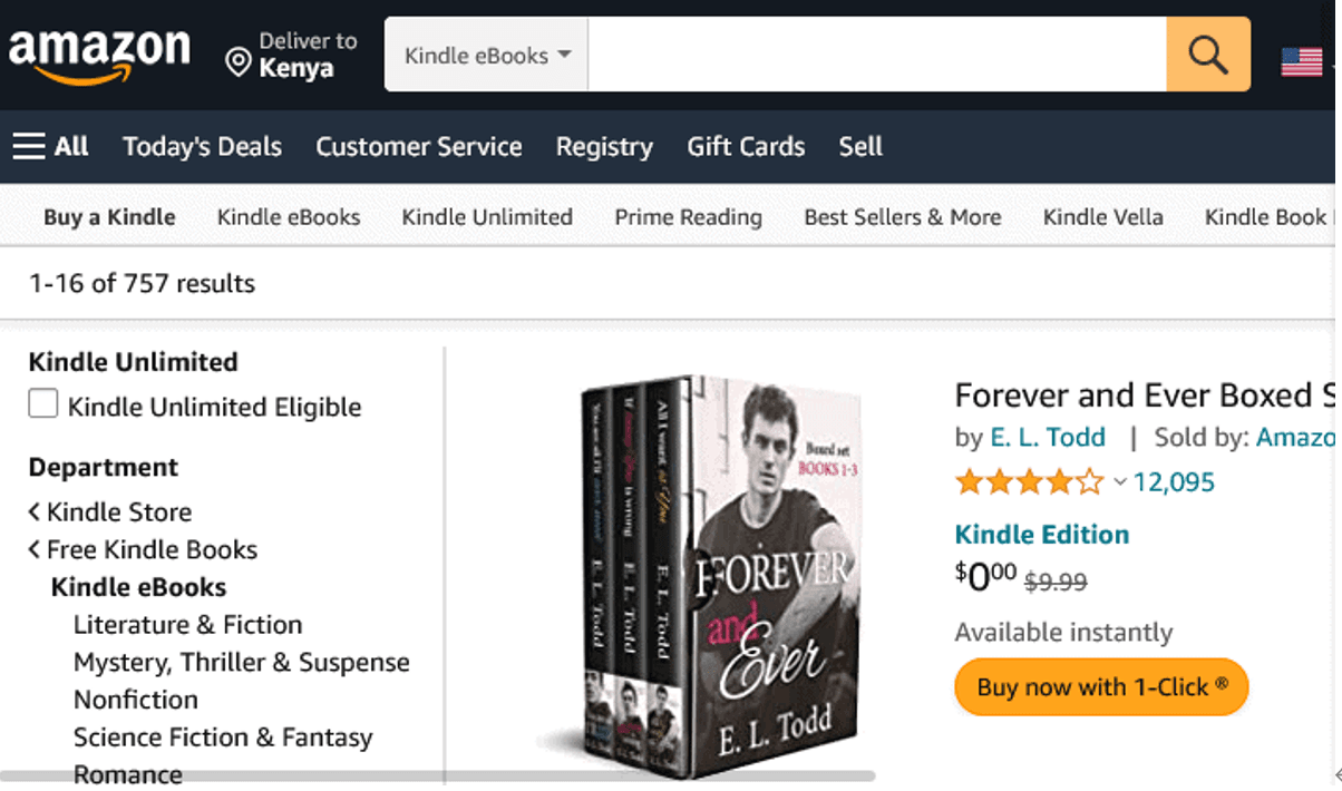 free-kindle-books.png