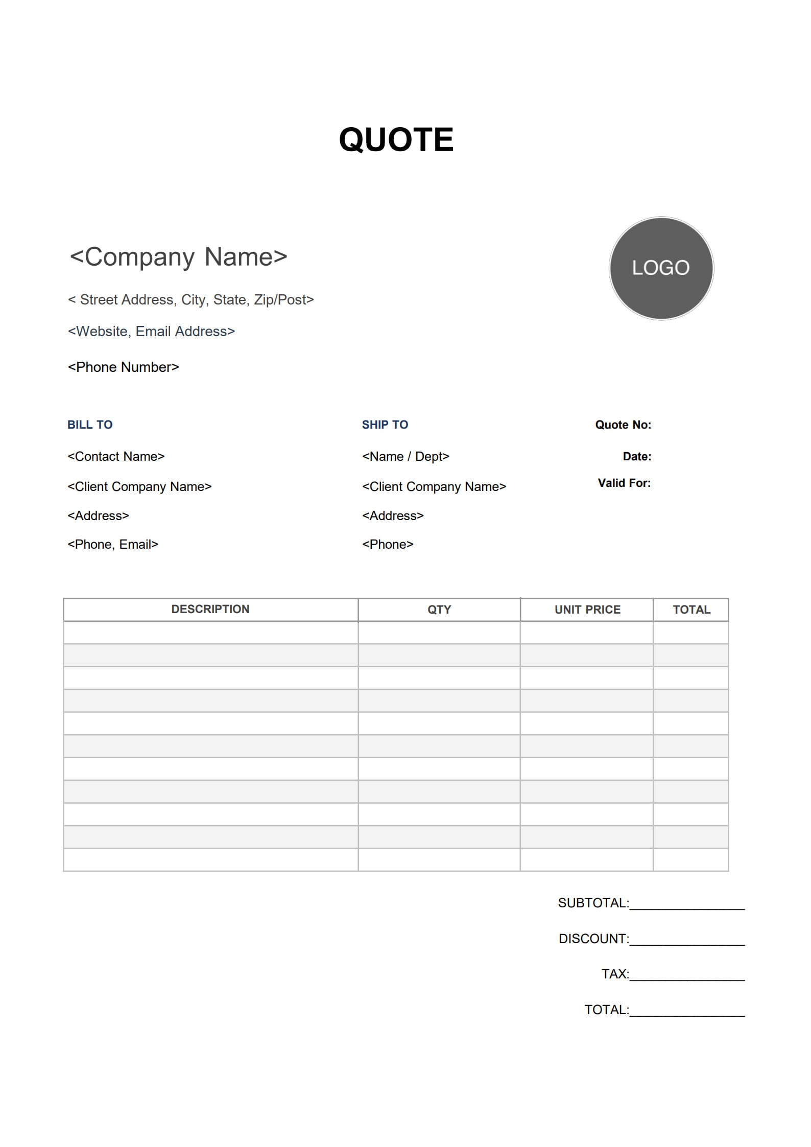 free_quote_template_1.jpg