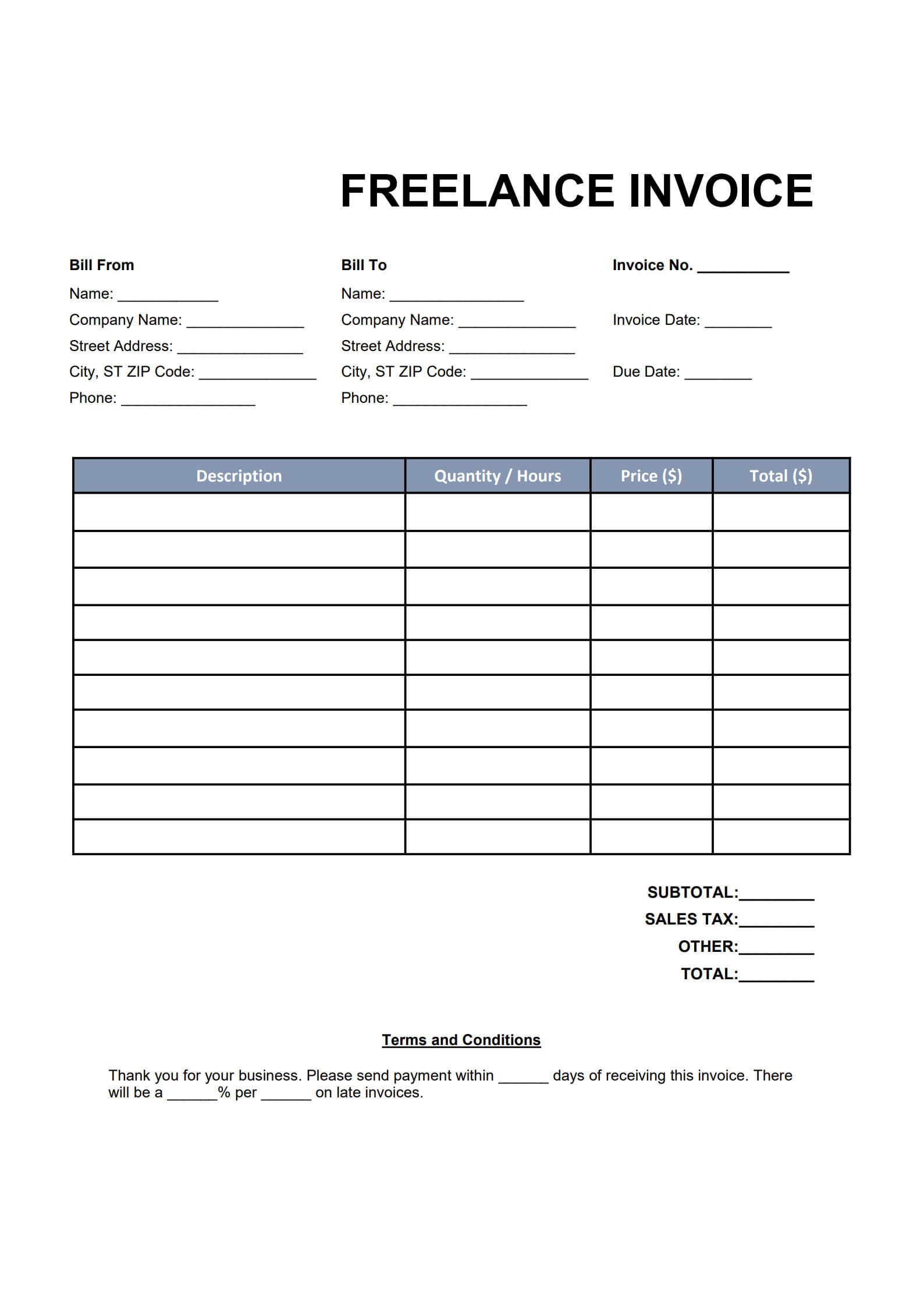 freelance_invoice_template_1.jpg