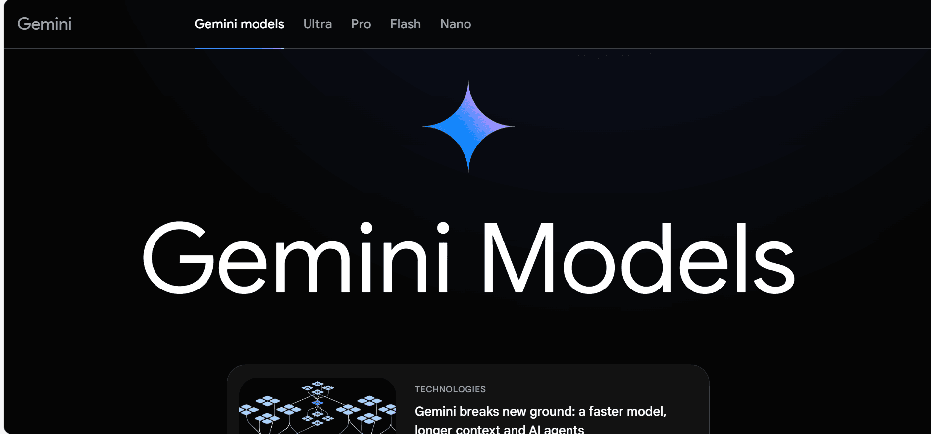 gemini