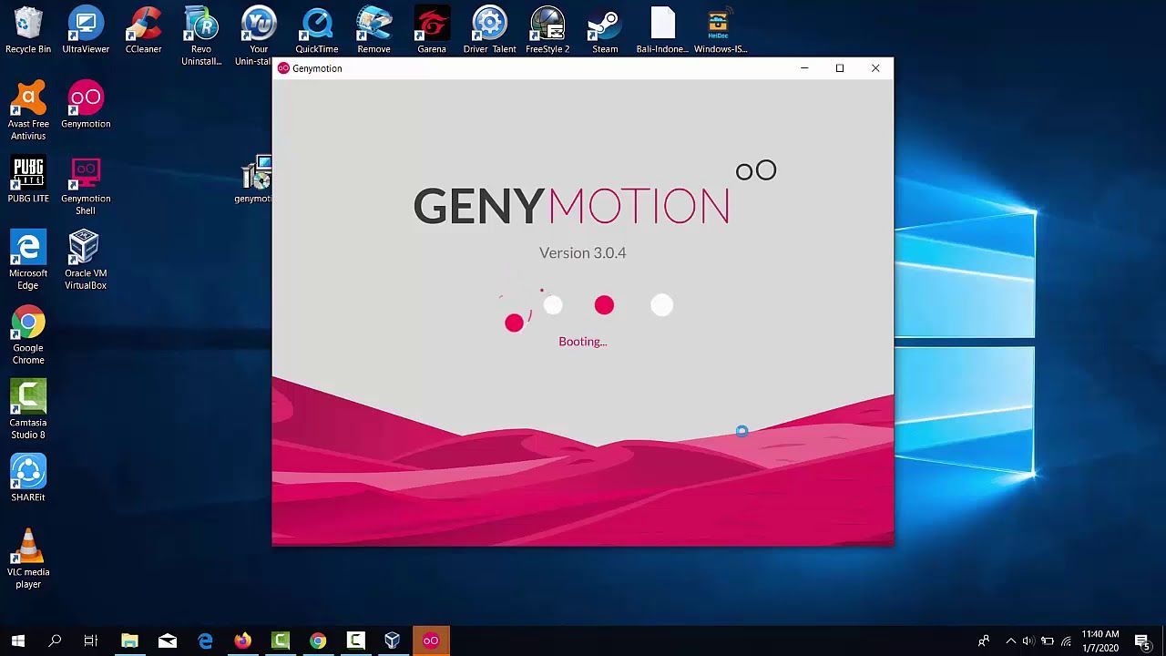 genymotion.jpg