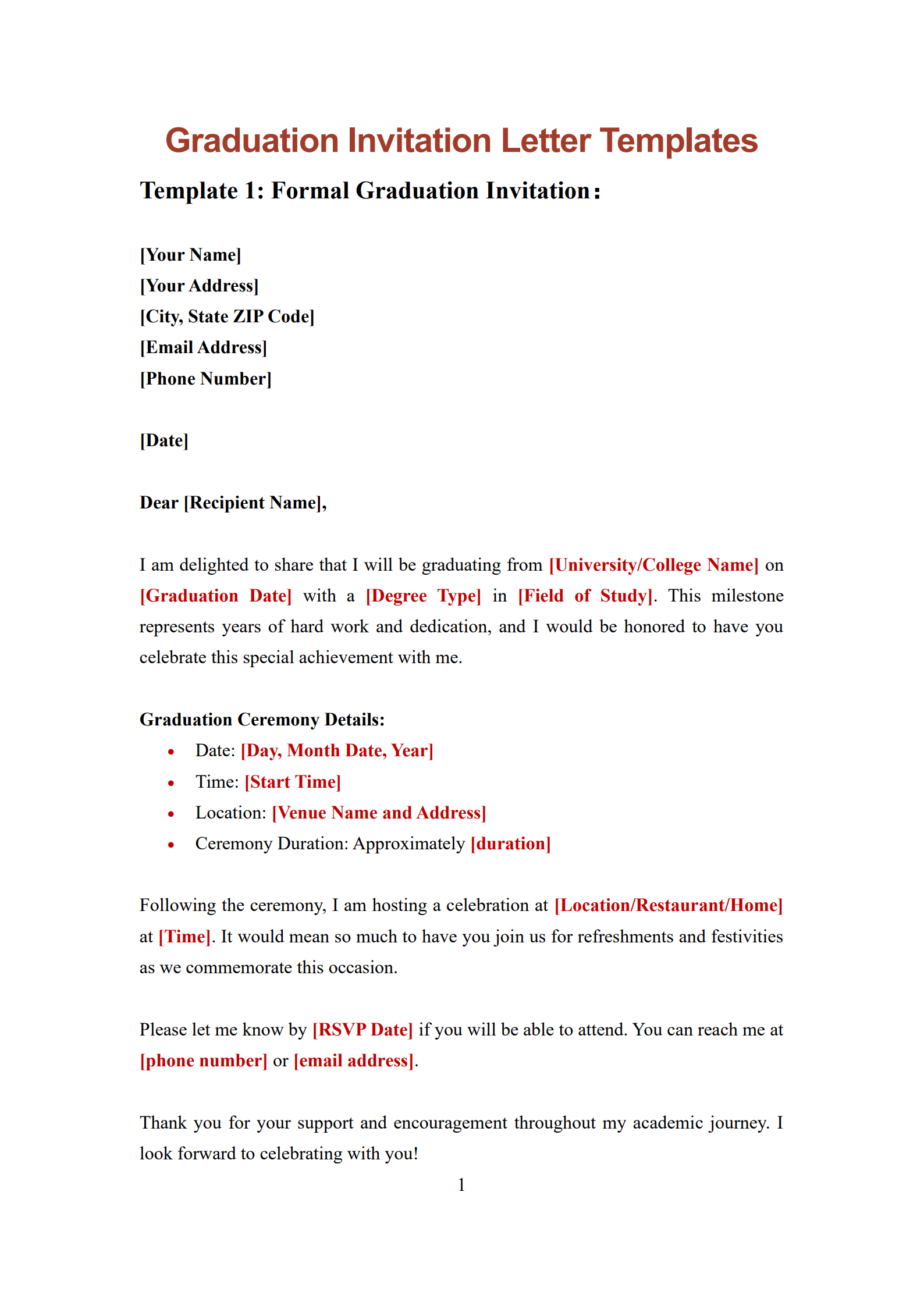 graduation_invitation_letter_templates_1