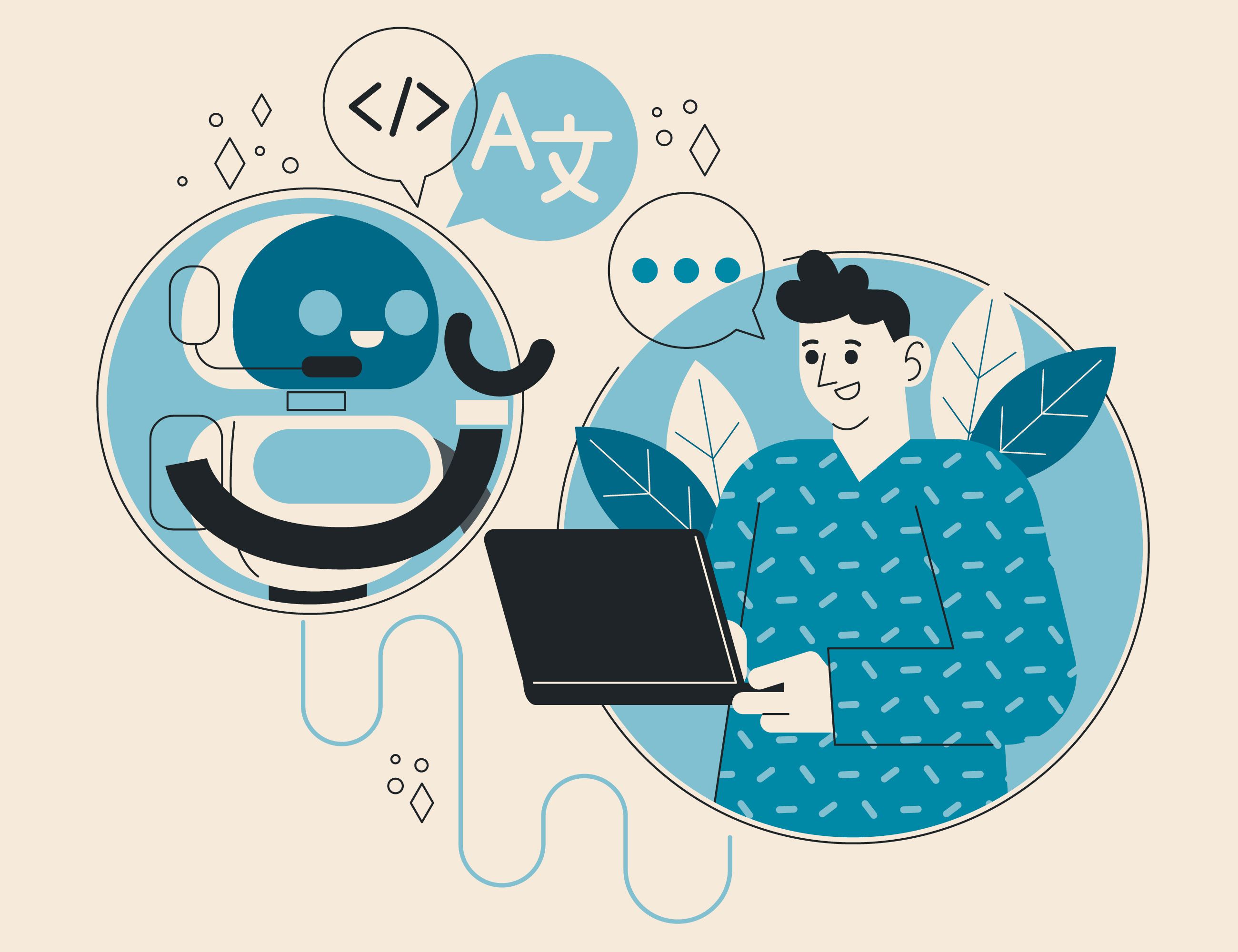 grammarly alternative ai chatbox