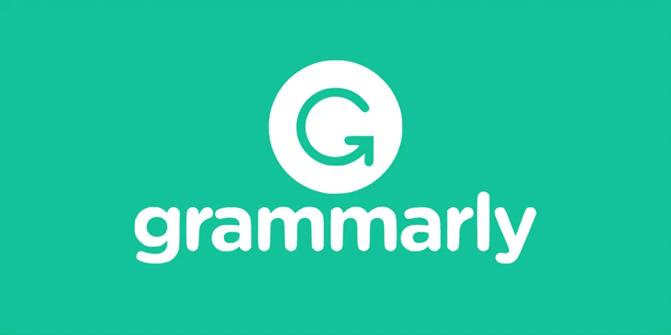 grammarly alternative grammarly logo
