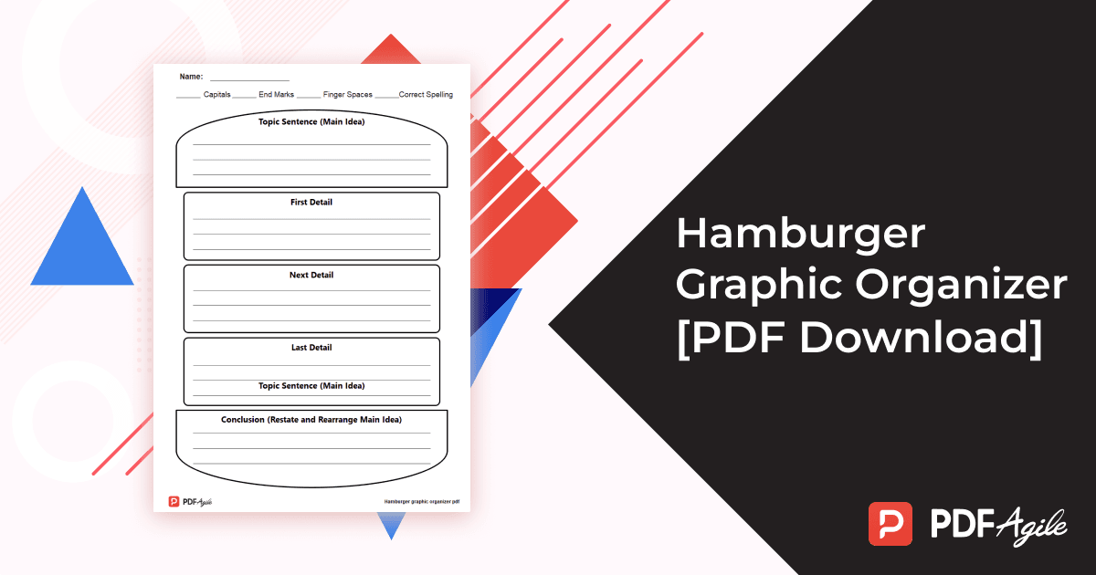 hamburger-graphic-organizer-pdf-download.png