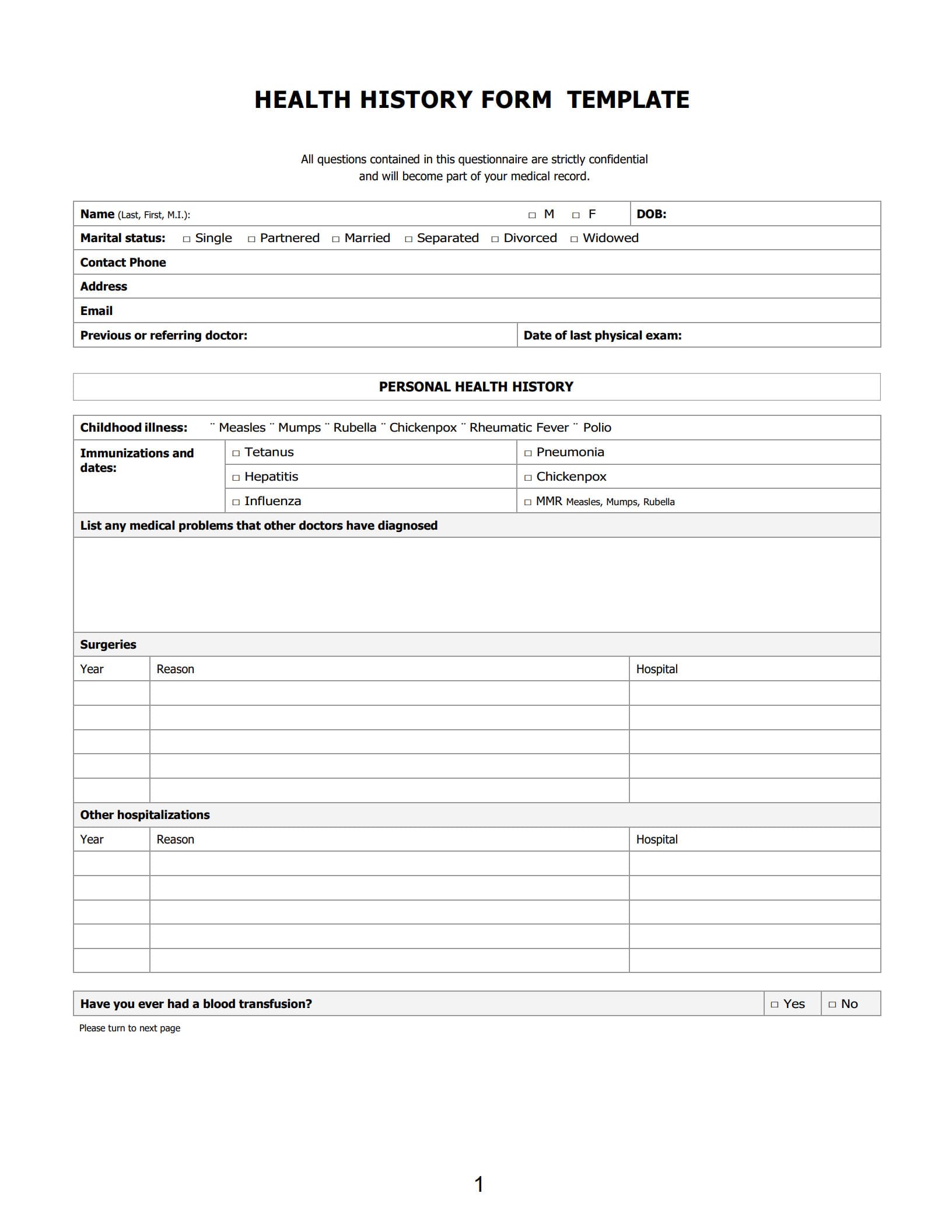 health_history_form_template_1.jpg