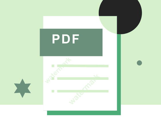 how-to-add-shapes-to-pdf (2).png