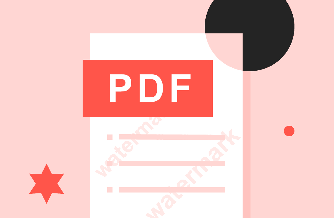 how-to-remove-the-watermark-from-a-pdf-file.png