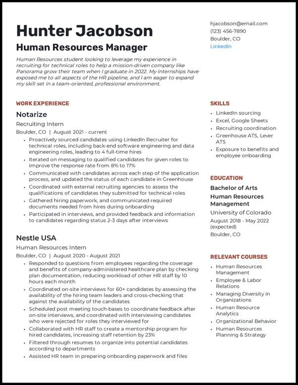 human-resources-manager.jpg