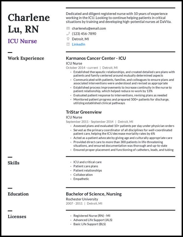icu-nurse-resume.jpg