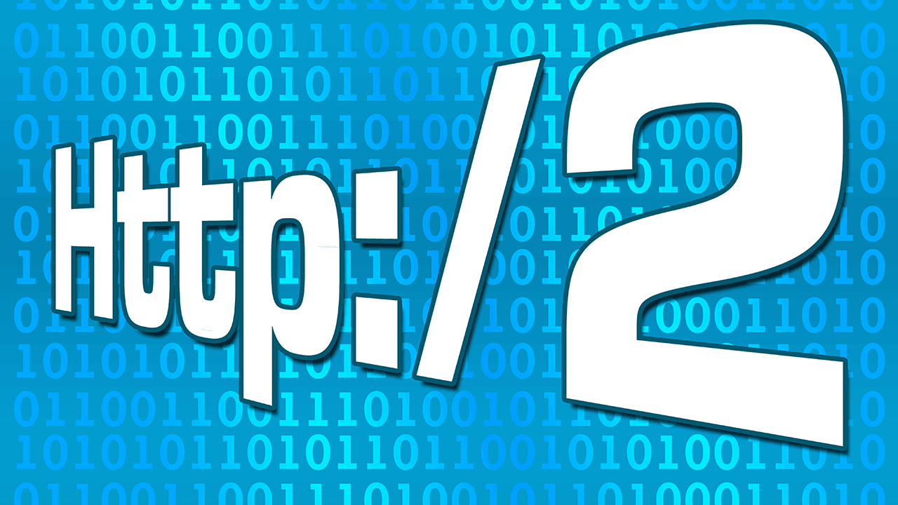 https://media.smallbiztrends.com/2023/12/what-is-http2-7.png