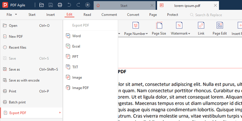 how-to-add-text-box-to-pdf-on-windows-online-mac-mobile-phone-and