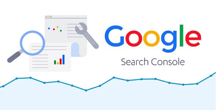 Google Search Console