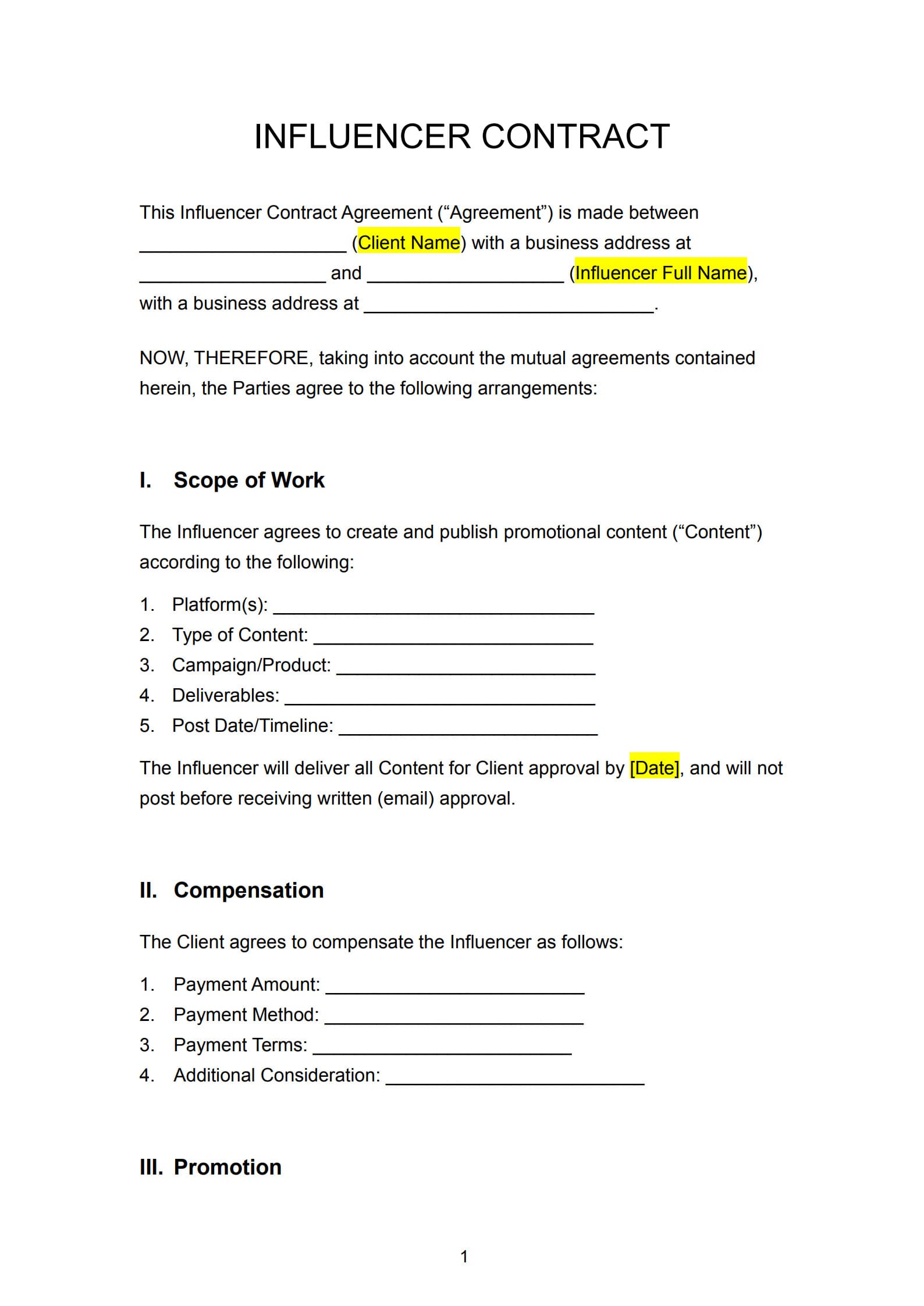 influencer_contract_template.jpg