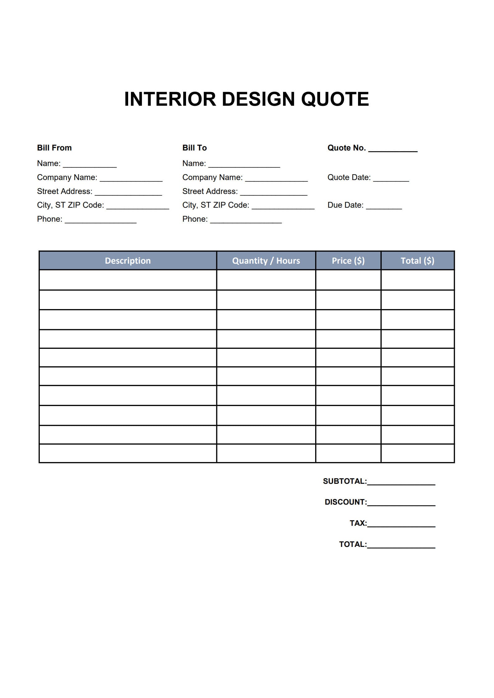 interior_design_quote_template_1.jpg