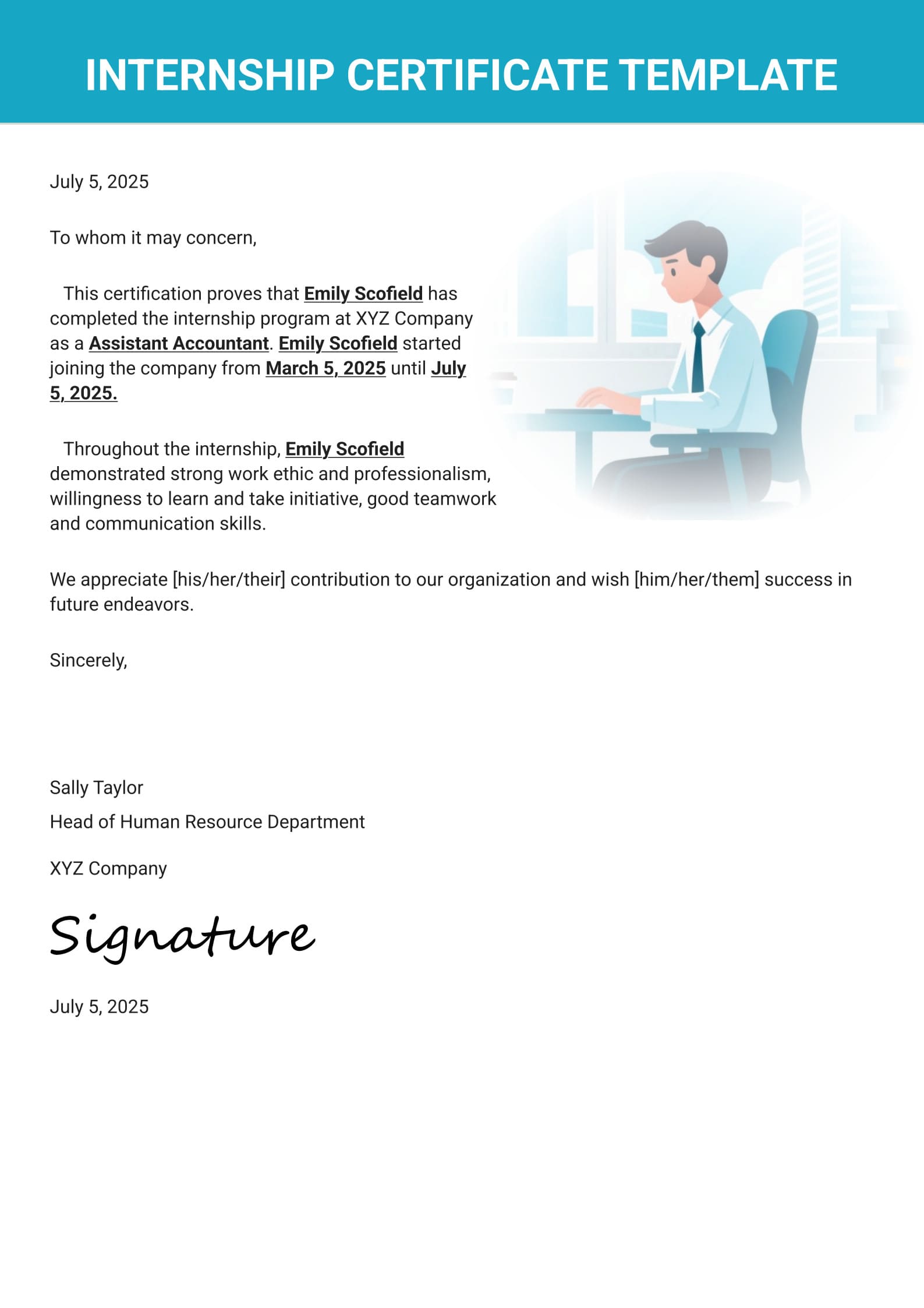 internship_certificate_template_1.jpg