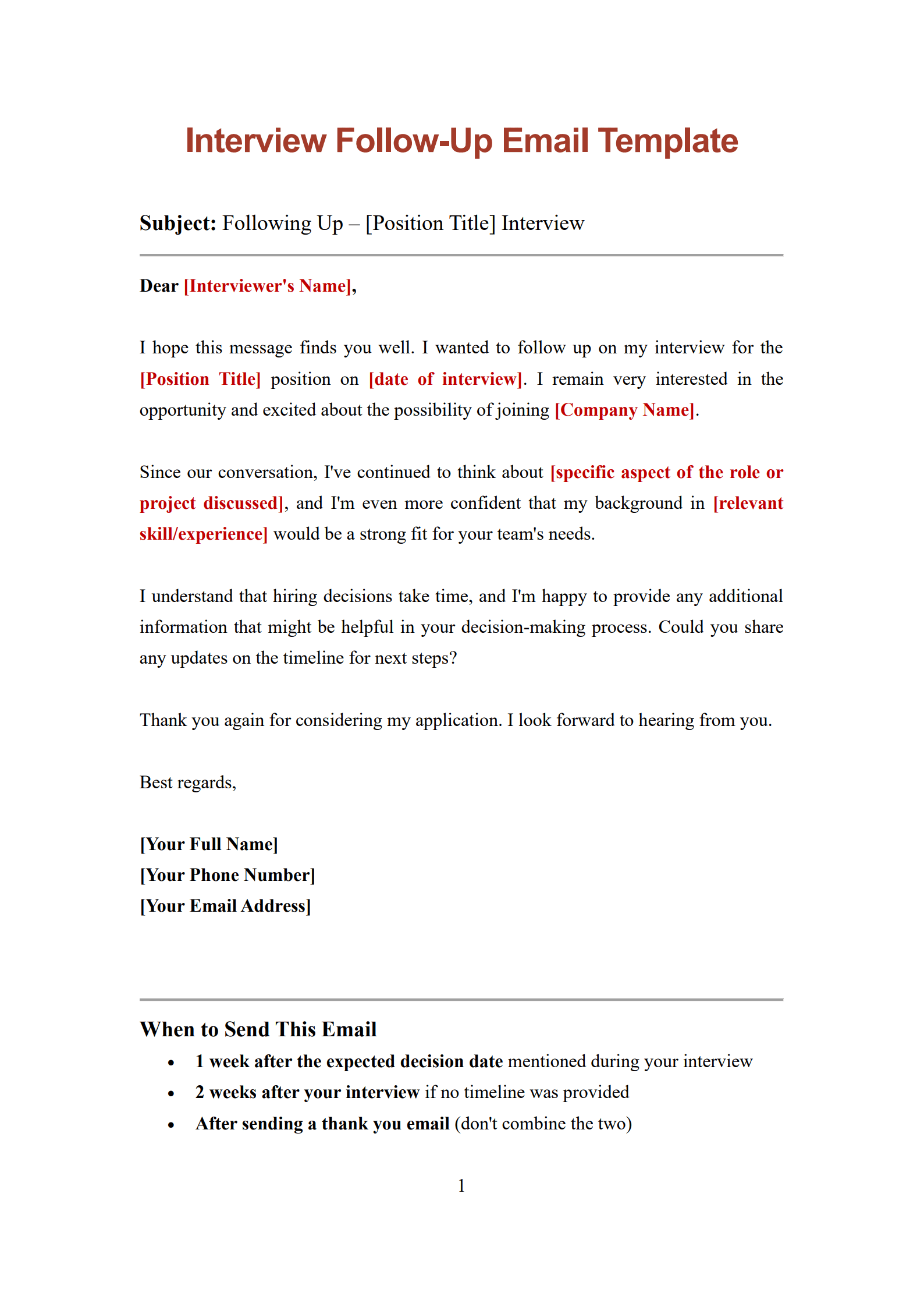 interview_follow-up_email_template_1