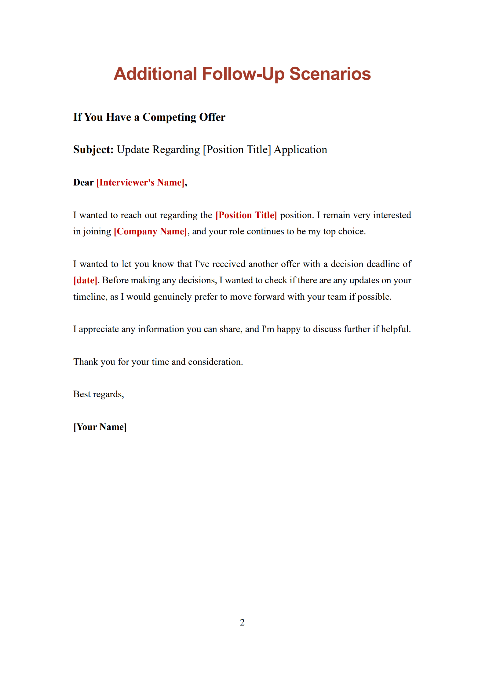 interview follow up email template_2