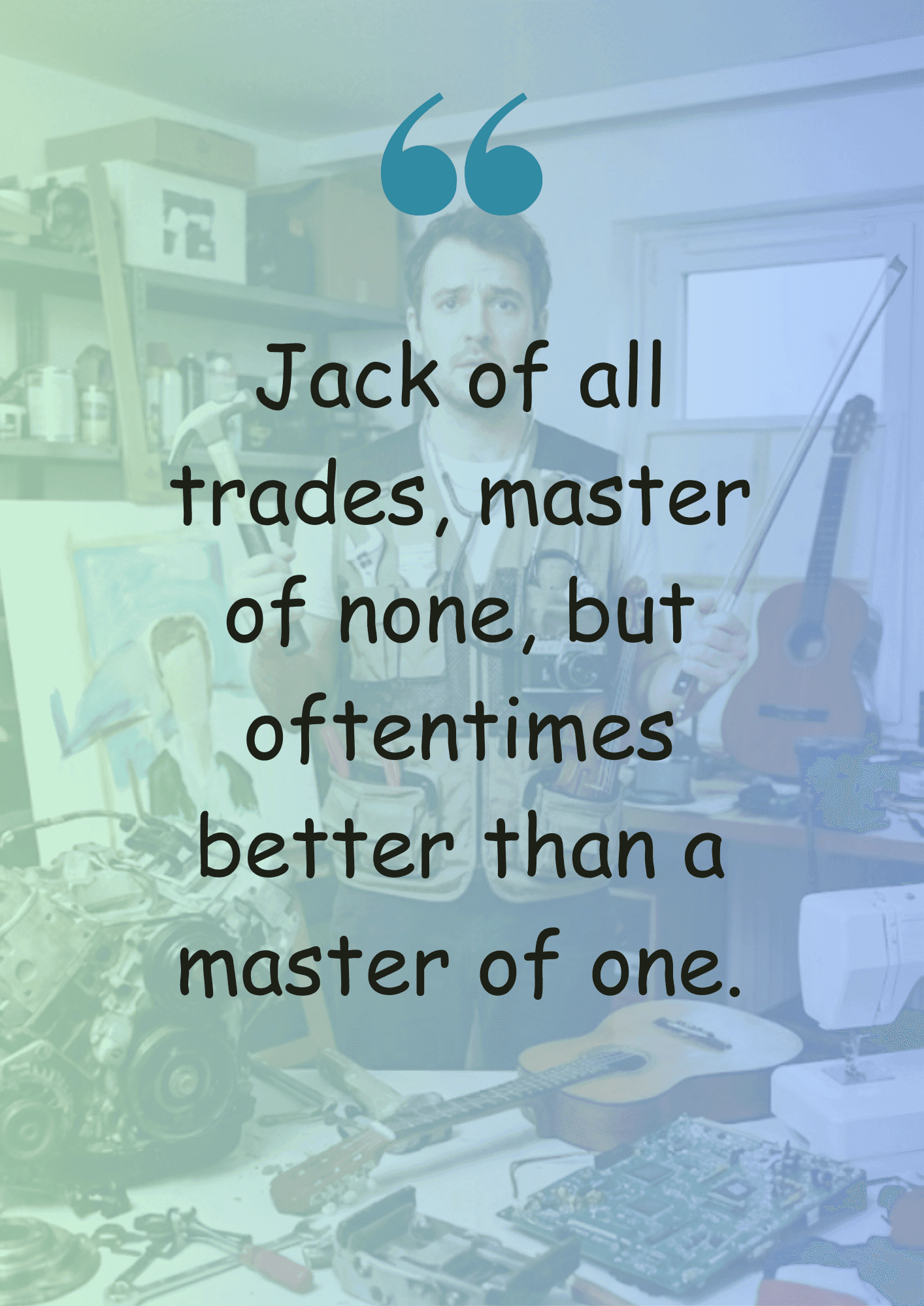 jack_of_all_trades_full_quote.png