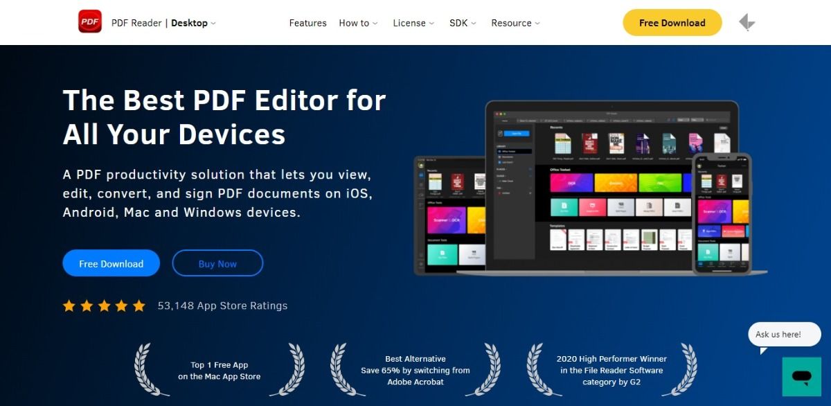 kdan-pdf-editor.jpg