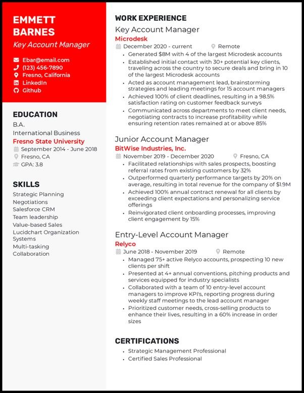 key-account-manager-resume.jpg