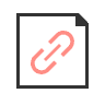 feature-icon-link.png