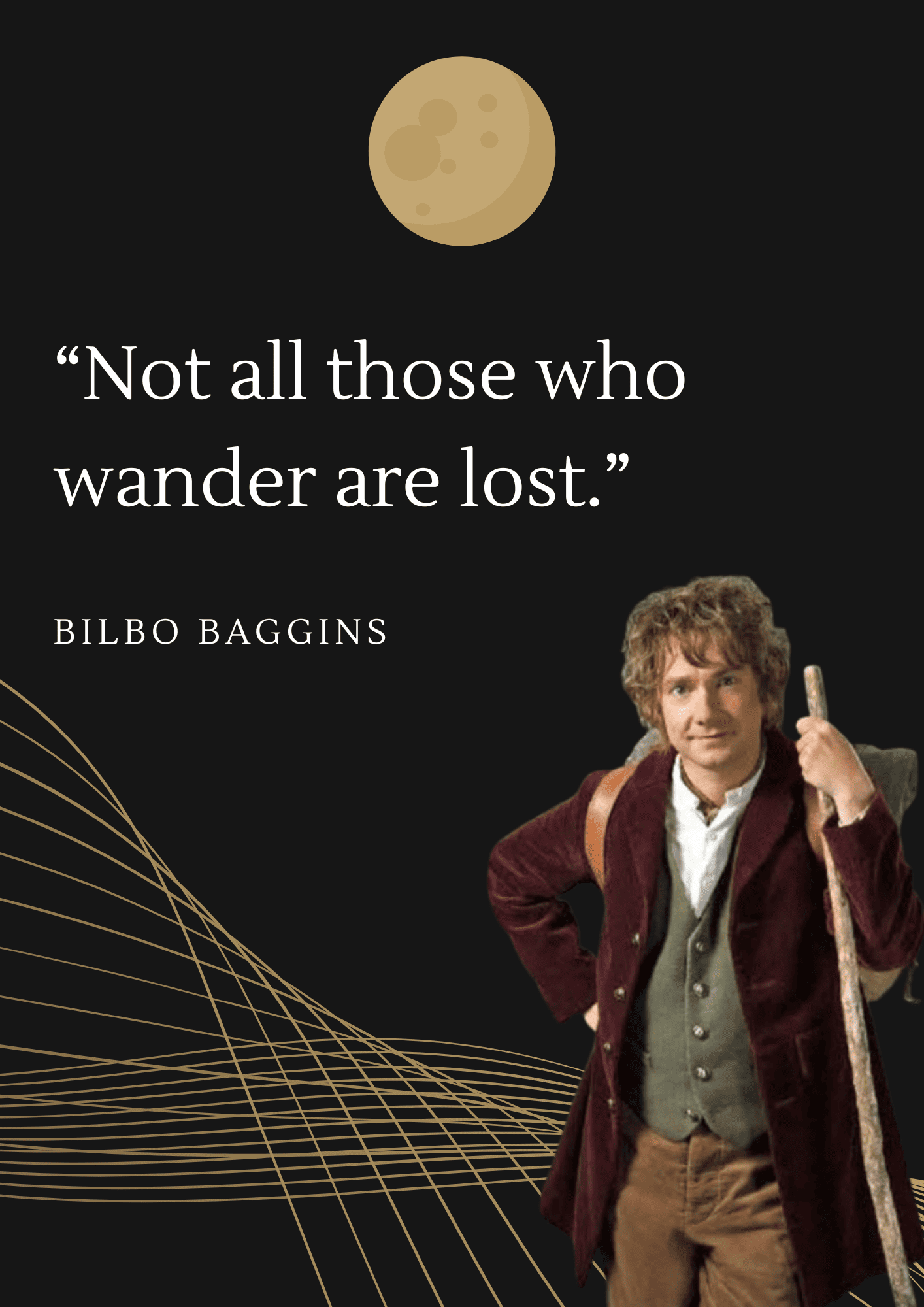 lotr_quotes.png