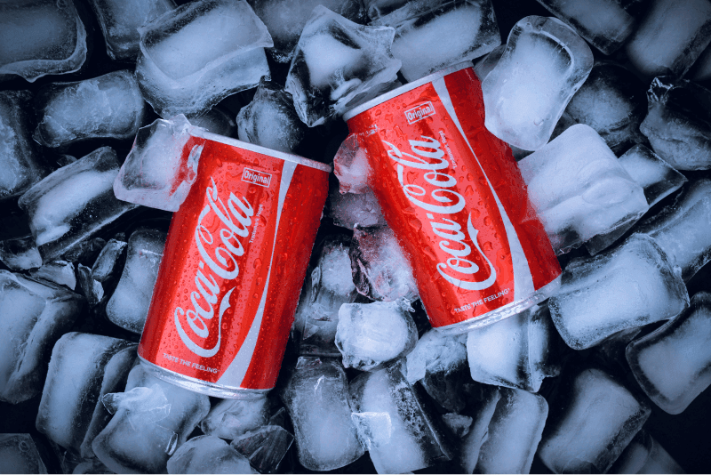 coca-cola-pestel-analysis-report.png