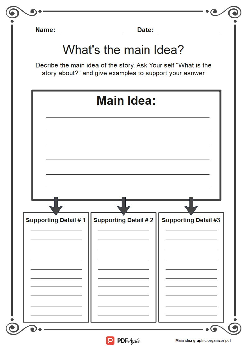 main-idea-graphic-organizer-pdf.png