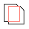 feature-icon-merge.png