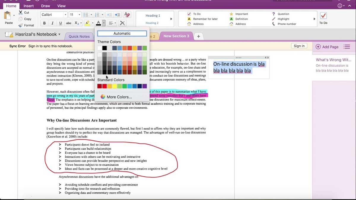 microsoft-onenote.jpg