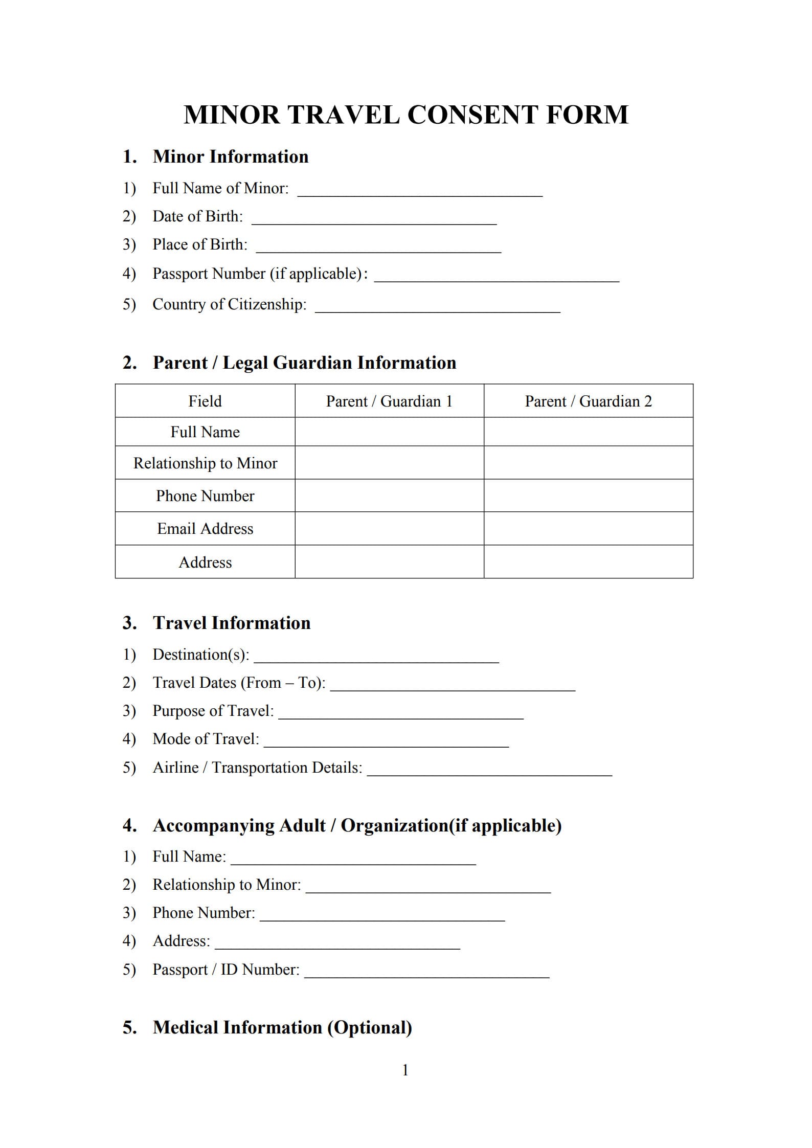 minor_travel_consent_form.jpg