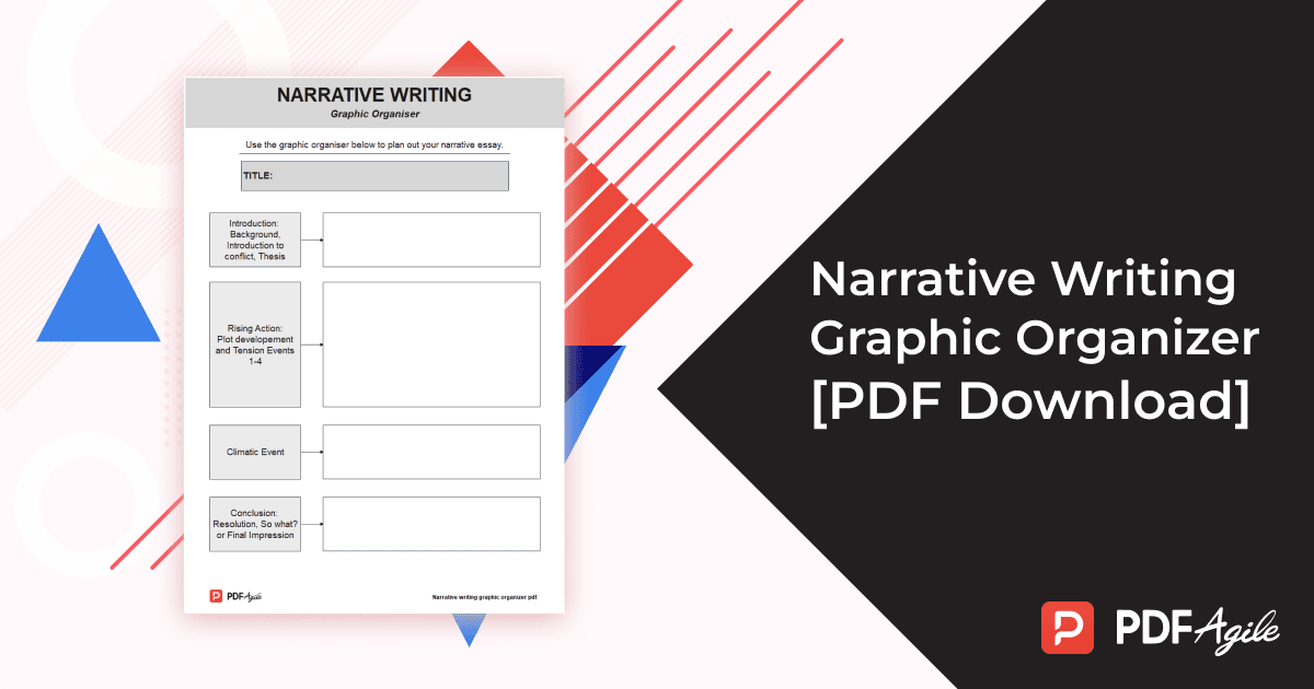 narrative-writing-graphic-organizer-pdf-download.png