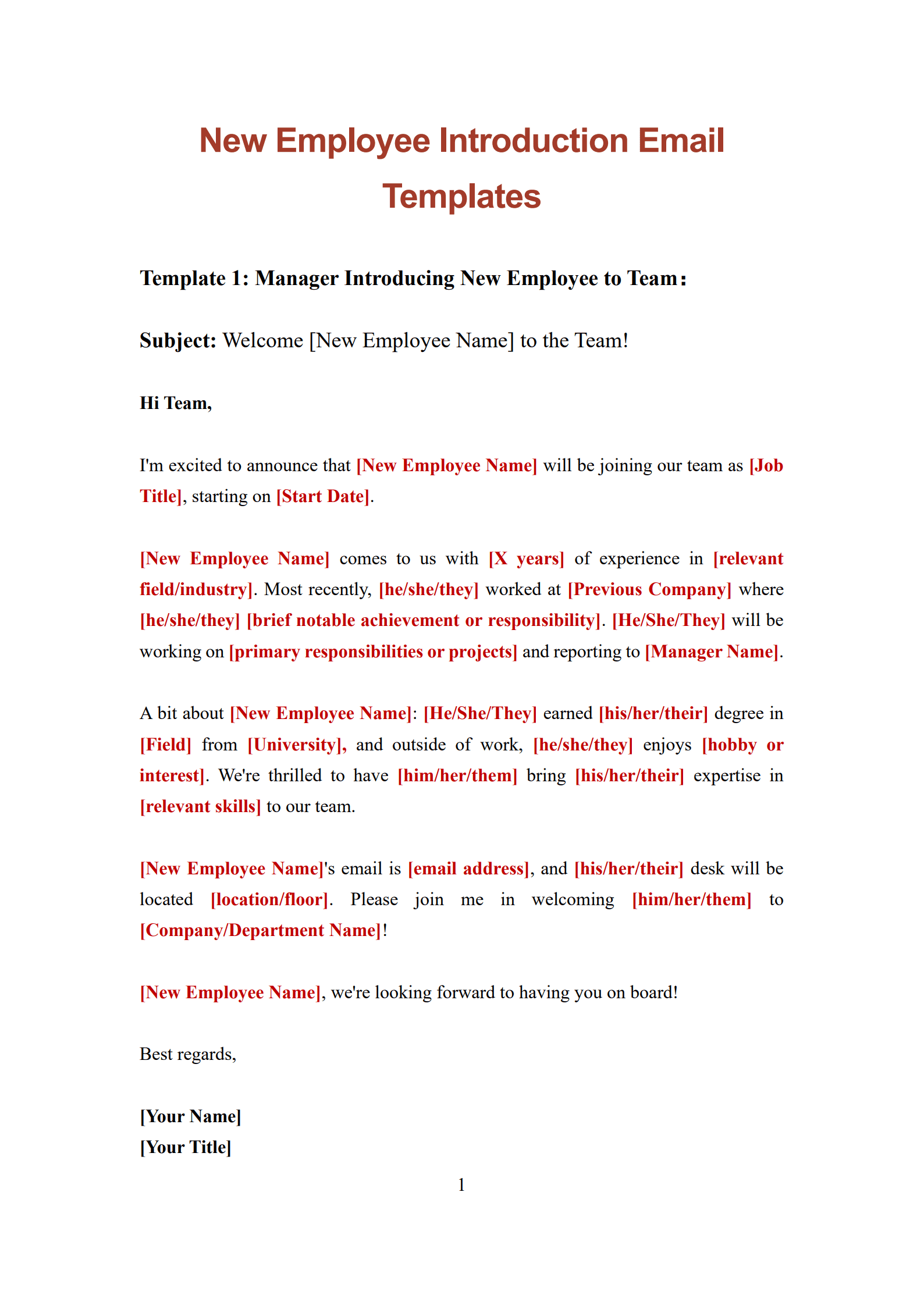 new_employee_introduction_email_template_1