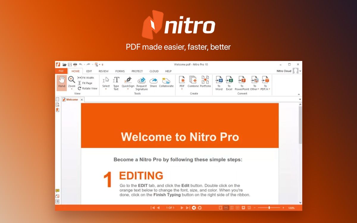 nitro-cloud-online-pdf-writer.jpg