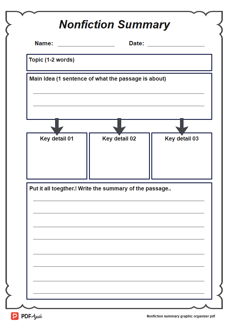 nonfiction-summary-graphic-organizer-pdf.png