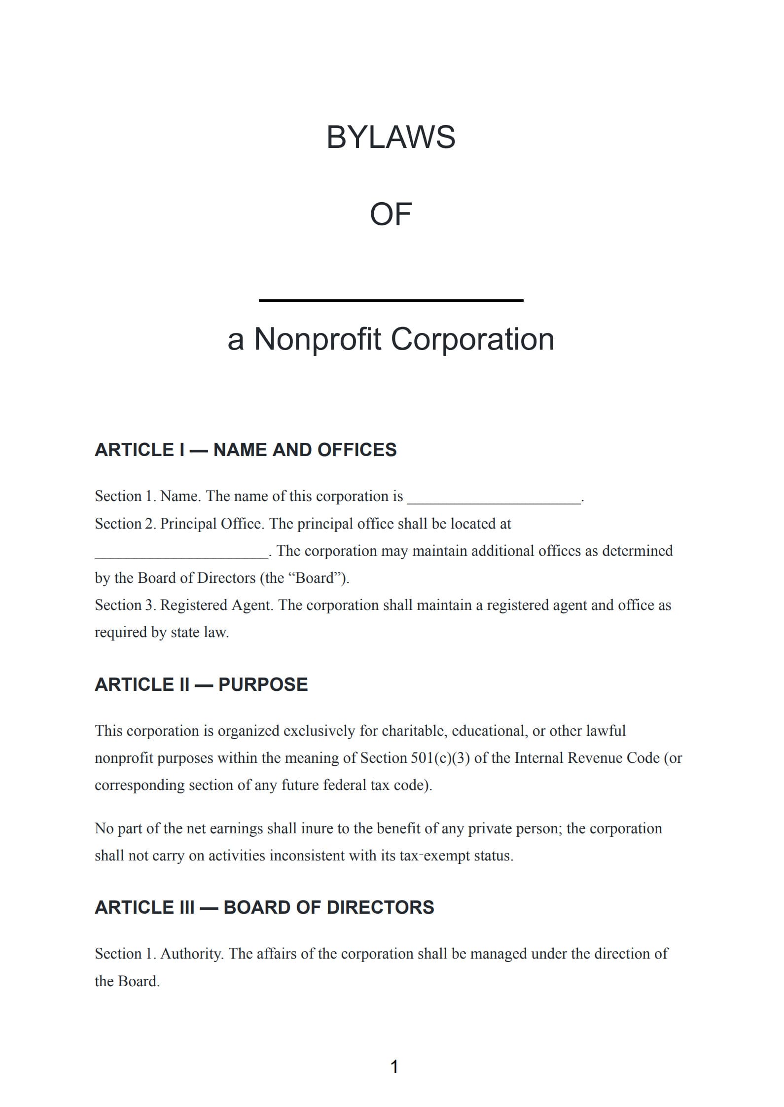 nonprofit_bylaws_template_1.jpg