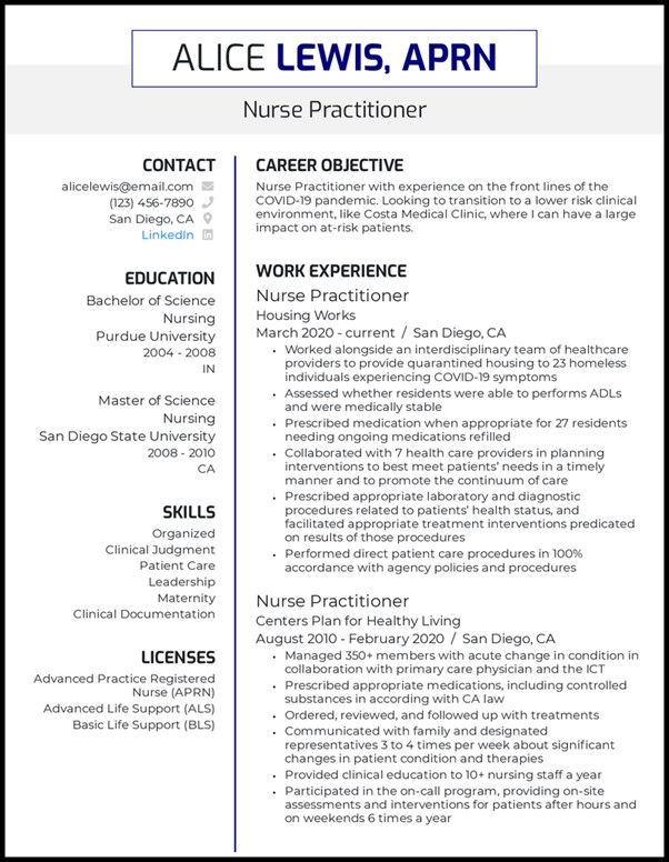 nurse-practitioner-resume.jpg