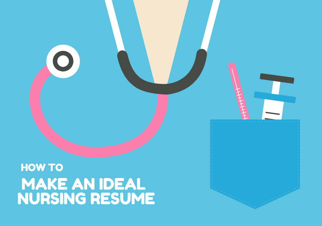 nursing-resume.png