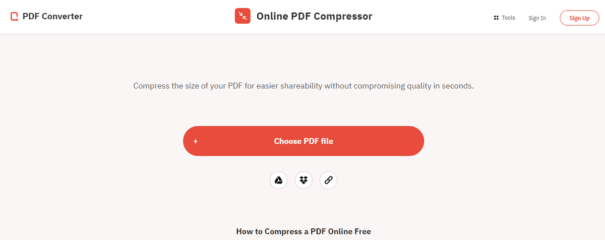 online-pdf-compressor.png