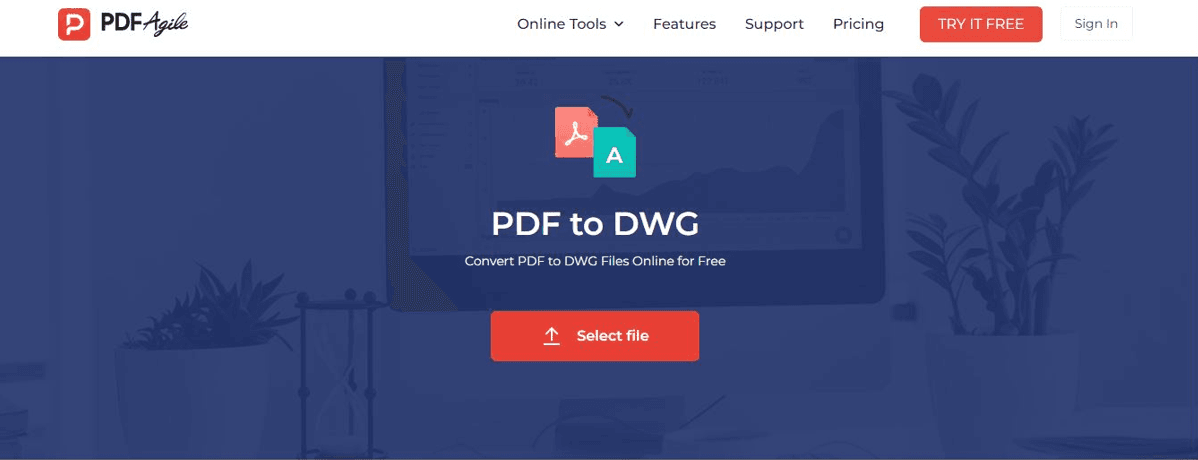 online-pdf-to-dwg1.png