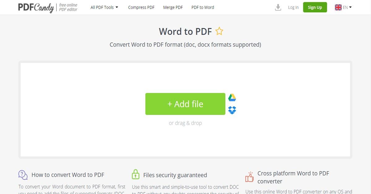 online-word-to-pdf-converters-10.jpg