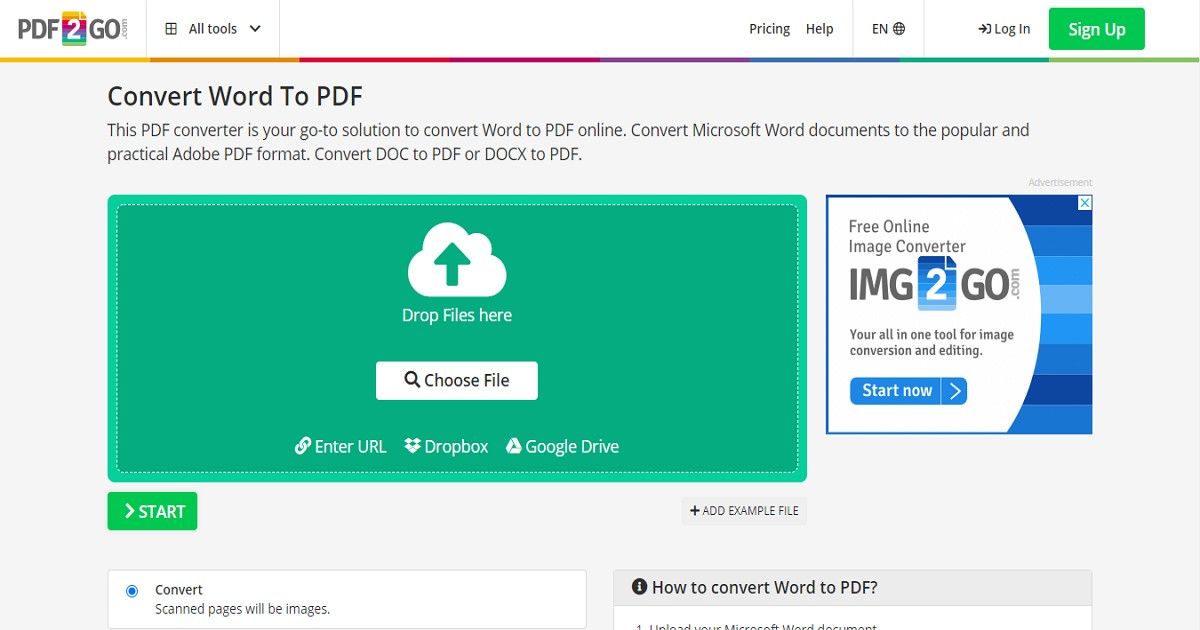 online-word-to-pdf-converters-4.jpg