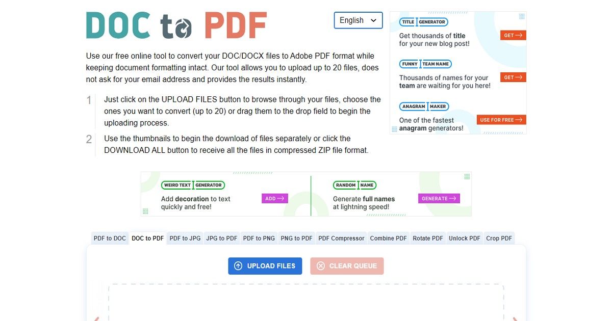 online-word-to-pdf-converters-7.jpg